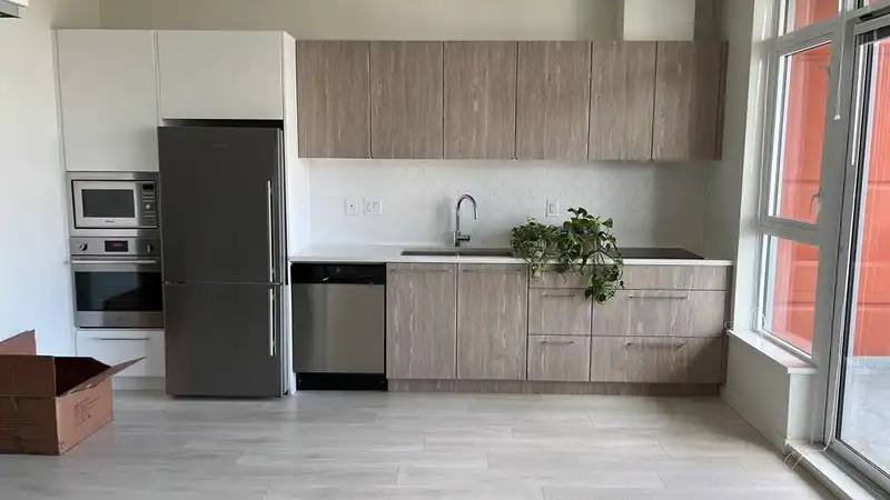 1306 691 NORTH ROAD - photo 2 of 11