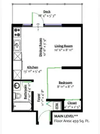 1306 691 NORTH ROAD - thumbnail 11