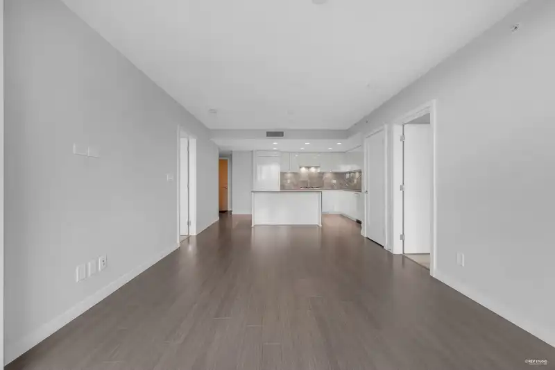 815 3699 SEXSMITH ROAD - photo 1 of 38