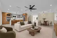800 MONTROYAL BOULEVARD - thumbnail 2