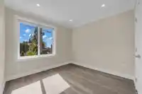 800 MONTROYAL BOULEVARD - thumbnail 14