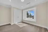 800 MONTROYAL BOULEVARD - thumbnail 16