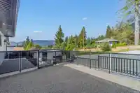 800 MONTROYAL BOULEVARD - thumbnail 19
