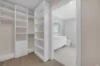 800 MONTROYAL BOULEVARD - thumbnail 20