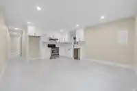 800 MONTROYAL BOULEVARD - thumbnail 25