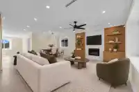 800 MONTROYAL BOULEVARD - thumbnail 4