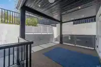 800 MONTROYAL BOULEVARD - thumbnail 36