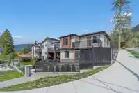 800 MONTROYAL BOULEVARD - thumbnail 38
