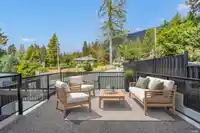 800 MONTROYAL BOULEVARD - thumbnail 39