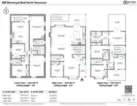 800 MONTROYAL BOULEVARD - thumbnail 40