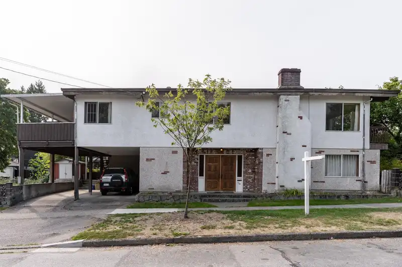 150 E 28TH AVENUE - photo 1 of 29