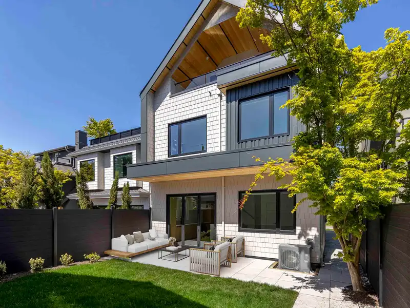 2 4422 W 6TH AVENUE - photo 1 of 20