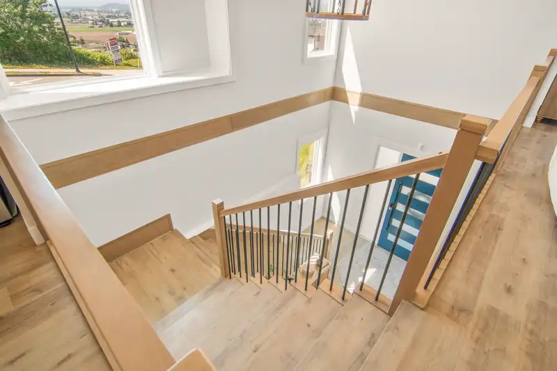 51160 CHARLOTTE PLACE - photo 4 of 32