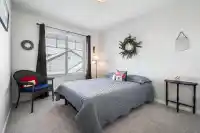 32 19480 66 AVENUE - thumbnail 24
