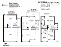 32 19480 66 AVENUE - thumbnail 32