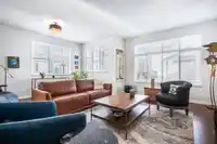 32 19480 66 AVENUE - thumbnail 5