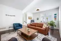 32 19480 66 AVENUE - thumbnail 6