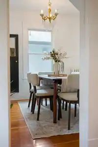 3183 ADANAC STREET - thumbnail 11