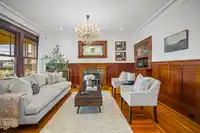 3183 ADANAC STREET - thumbnail 6