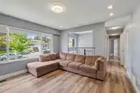 9024 123A STREET - thumbnail 2
