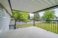 9024 123A STREET - thumbnail 13
