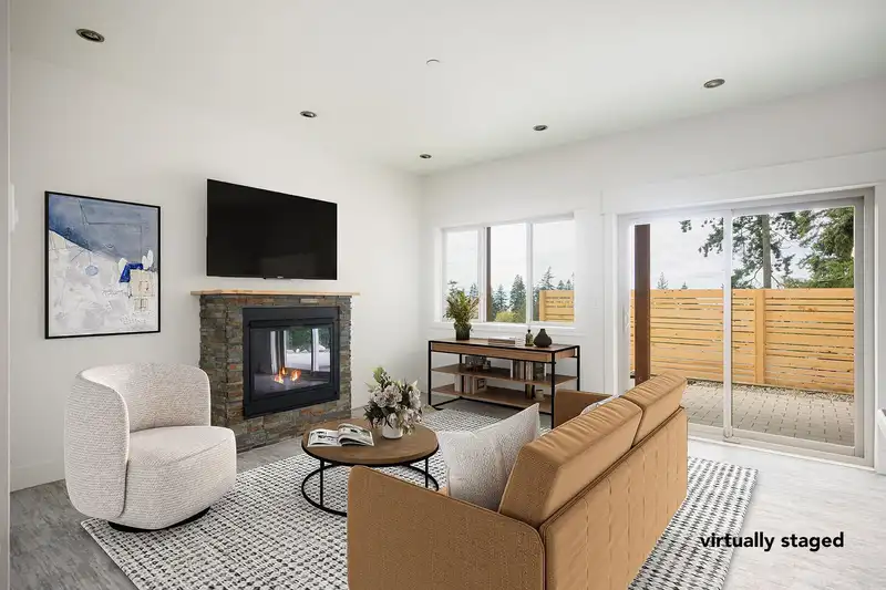 879 SEYMOUR BAY DRIVE - photo 1 of 30