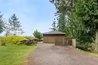879 SEYMOUR BAY DRIVE - thumbnail 21