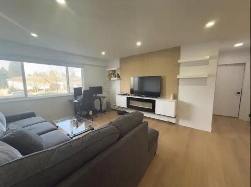 218 11816 88 AVENUE - photo 1 of 12