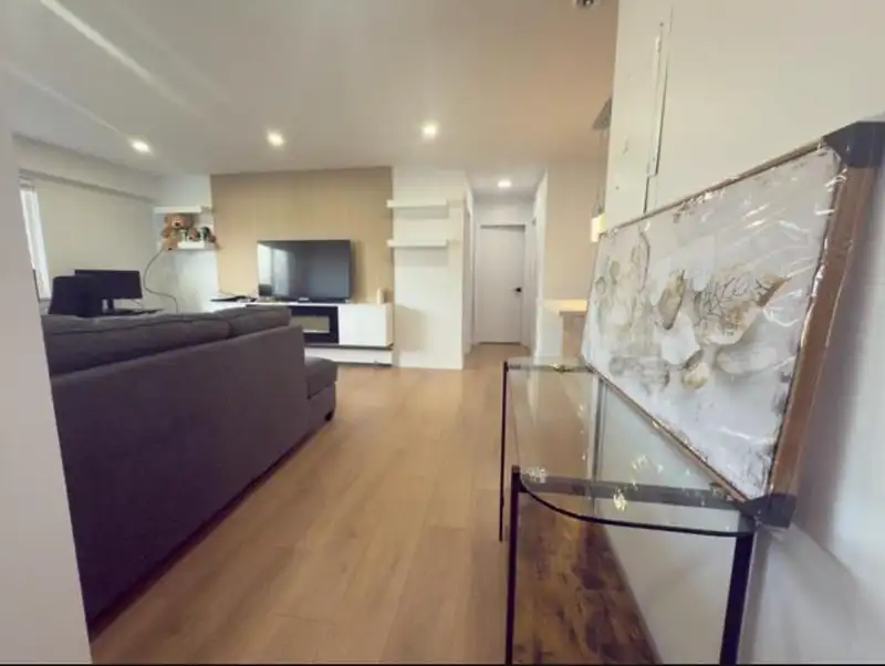 218 11816 88 AVENUE - photo 2 of 12