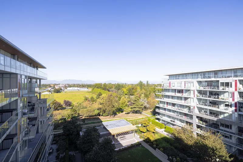 801 10780 NO. 5 ROAD - photo 3 of 25