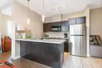 216 33546 HOLLAND AVENUE - thumbnail 6