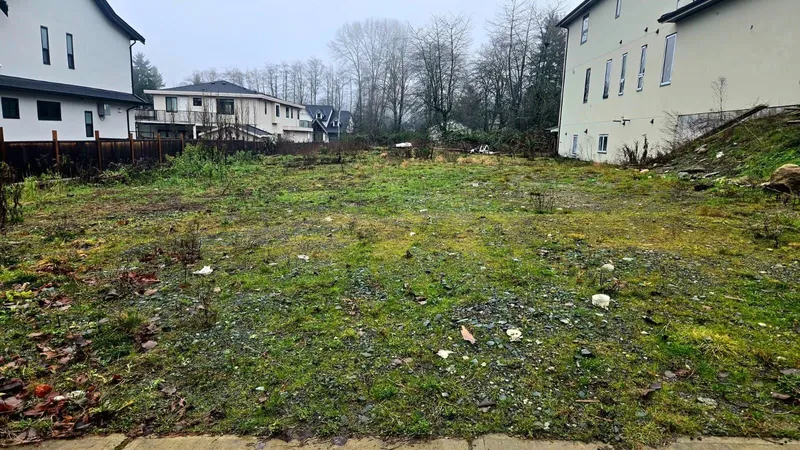 2838 164 STREET - photo 1 of 1