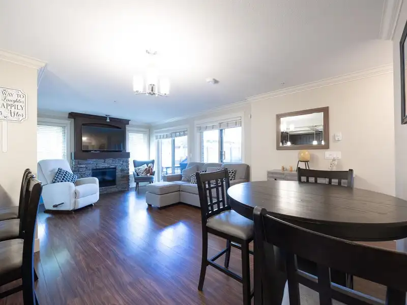 111 2175 FRASER AVENUE - photo 2 of 24