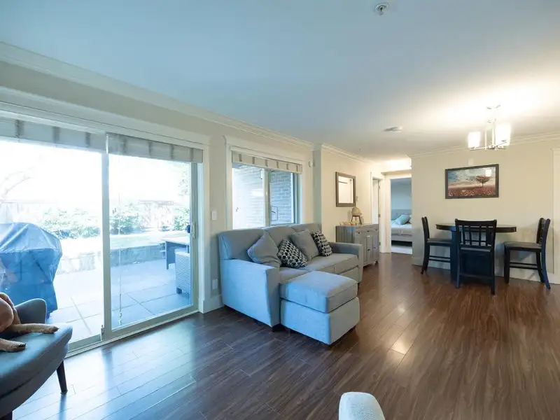111 2175 FRASER AVENUE - photo 4 of 24