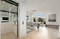 817 YOUNETTE DRIVE - thumbnail 16