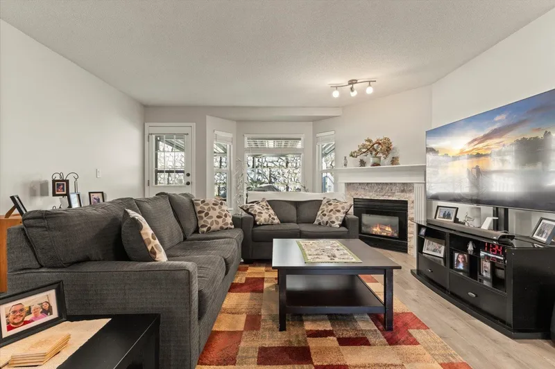 69 1973 WINFIELD DRIVE - photo 2 of 25