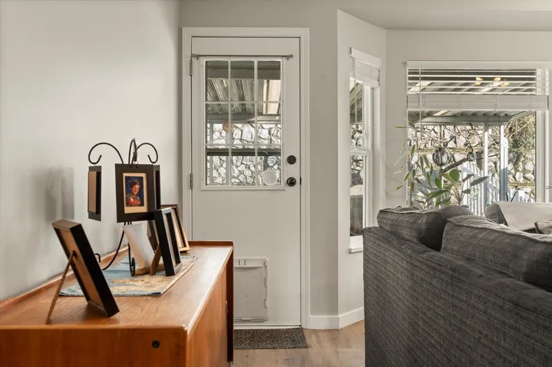 69 1973 WINFIELD DRIVE - photo 3 of 25