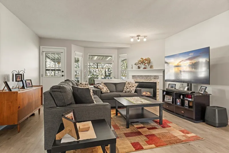 69 1973 WINFIELD DRIVE - photo 4 of 25