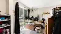 7585 BLUEJAY CRESCENT - thumbnail 26