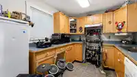 7585 BLUEJAY CRESCENT - thumbnail 27