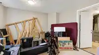 7585 BLUEJAY CRESCENT - thumbnail 29