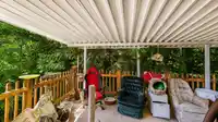 7585 BLUEJAY CRESCENT - thumbnail 30