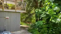 7585 BLUEJAY CRESCENT - thumbnail 32