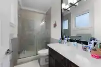 4033 PRAIRIE STREET - thumbnail 27
