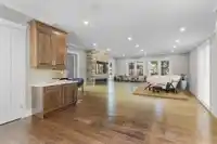 4033 PRAIRIE STREET - thumbnail 31