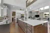 4033 PRAIRIE STREET - thumbnail 8