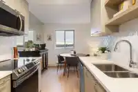 905 110 W 4TH STREET - thumbnail 14