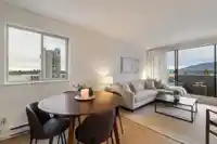 905 110 W 4TH STREET - thumbnail 4