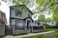 1 4874 LANARK STREET - thumbnail 1