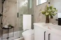 1 4874 LANARK STREET - thumbnail 12